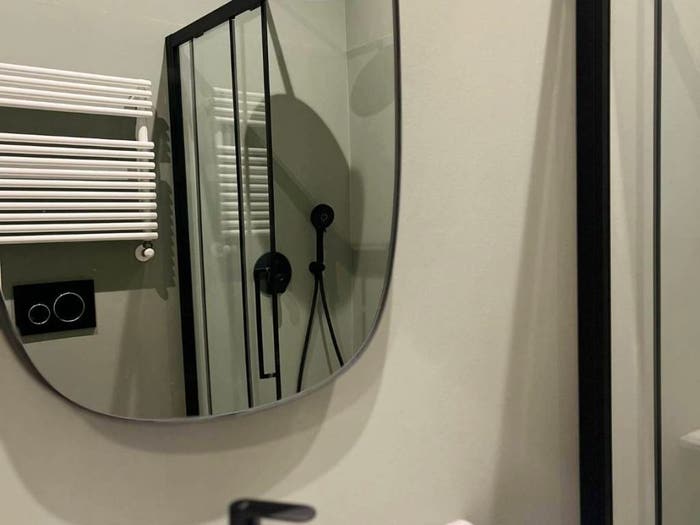 Appartamento bilocale in vendita in Via del Borgo di San Pietro, Irnerio, Bologna
