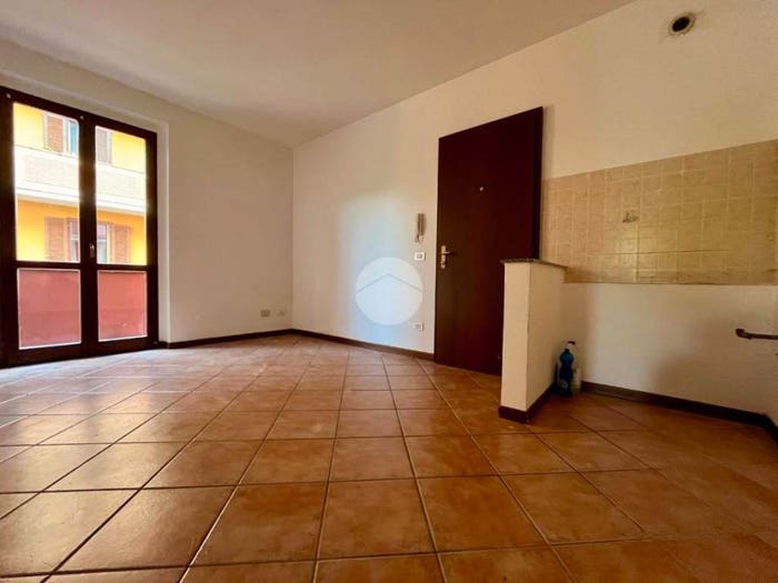 Appartamento trilocale in vendita in Via Casella, San Felice, Cremona