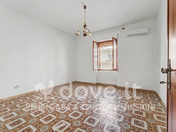 Appartamento con 5 locali in vendita in Via Antonio Pacinotti, Maria Pia Fertilia, Alghero