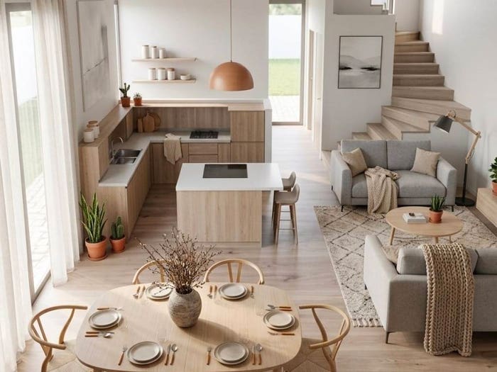 Casa con 5 locali in vendita in Via Concordia, Ponte Di Nanto, Castegnero Nanto