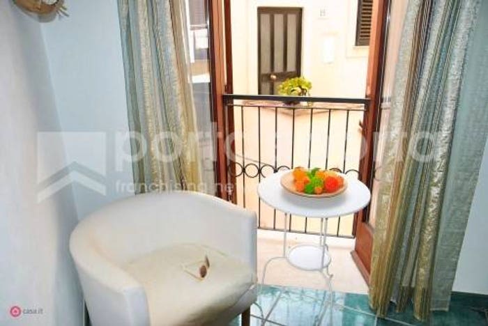 Casa con 5 locali in vendita in Via San Luca, Maranola Trivio, Formia