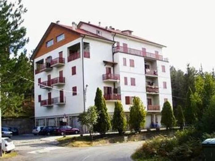 Appartamento trilocale in vendita in Casoni Di Suvero No Number, Rocchetta di Vara