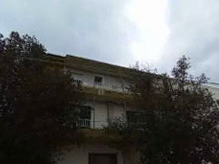 Appartamento trilocale in vendita in Località Sa Toba No Number, Centro, Nuoro