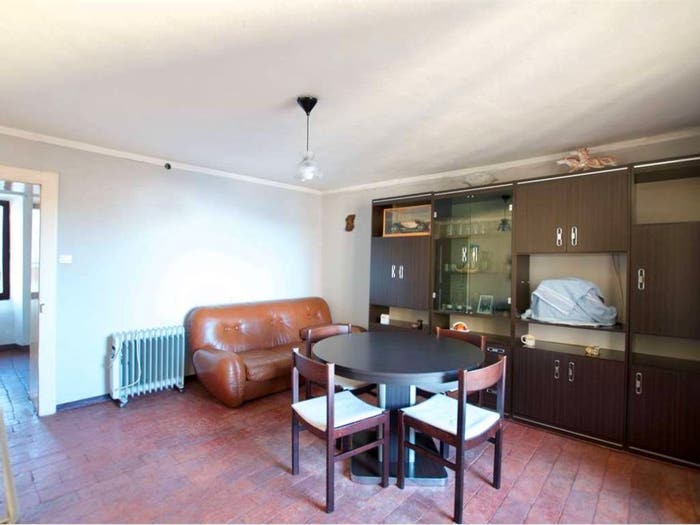 Casa con 6 locali in vendita in Via Dante Alighieri, Centro, Berbenno