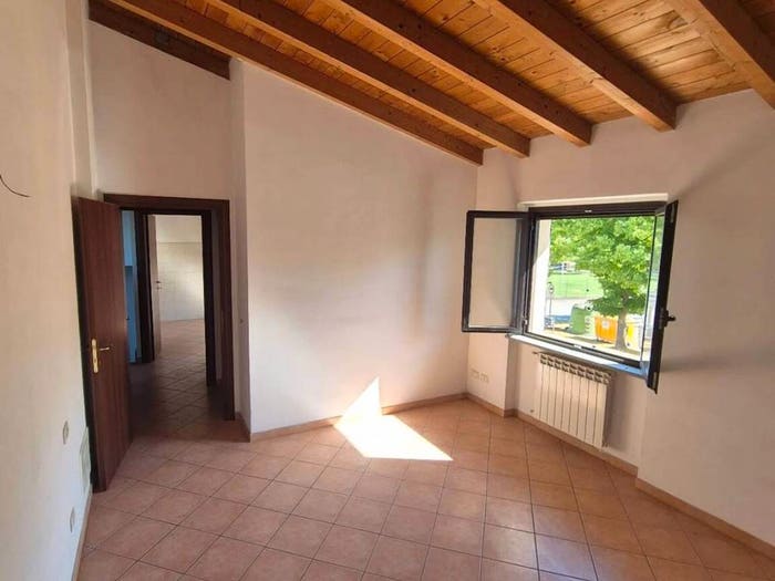 Appartamento bilocale in vendita in Roma SNC, Albaredo Arnaboldi, Campospinoso Albaredo