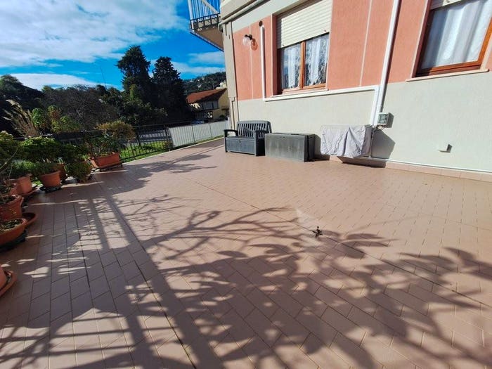 Appartamento bilocale in vendita in Via Genova, Marina Di Andora, Andora
