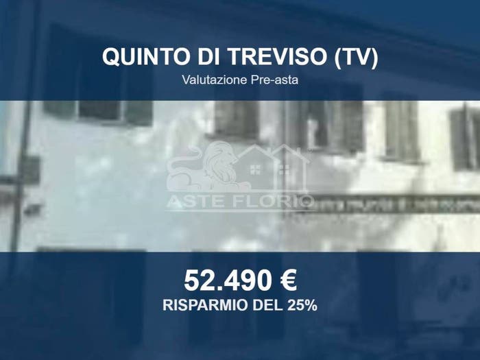 Casa con 5 locali in vendita in Via Zagaria, Boiago, Quinto di Treviso