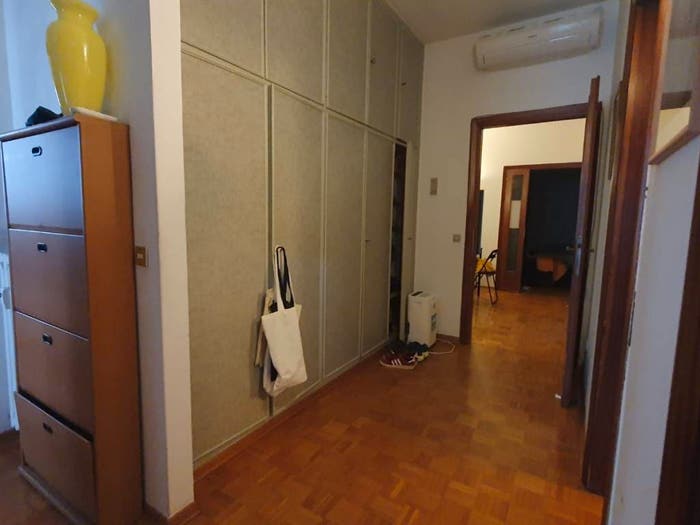 Appartamento con 6 locali in vendita in Via Pietro Ceoldo, San Camillo Nazareth, Padova