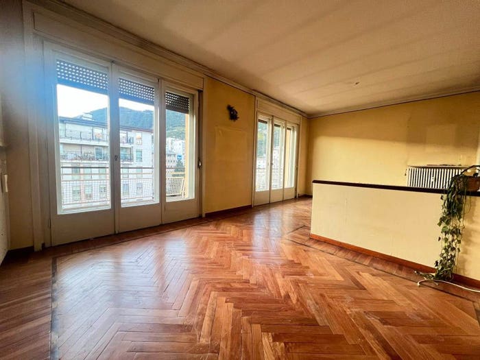 Casa trilocale in vendita in Corso Italia, Gries San Quirino, Bolzano