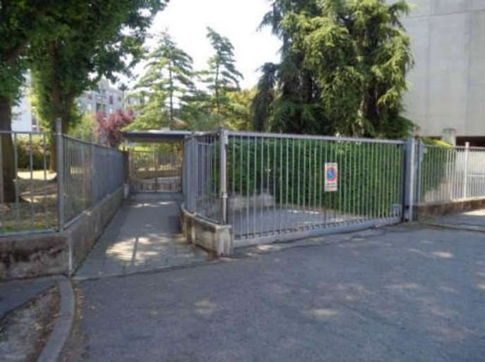 Appartamento con 5 locali in vendita in Santissimi Apostoli, Busto Arsizio