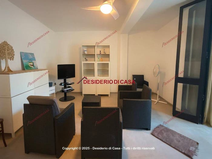 Appartamento trilocale in vendita in Via dei Fiori, Alcamo Marina, Alcamo