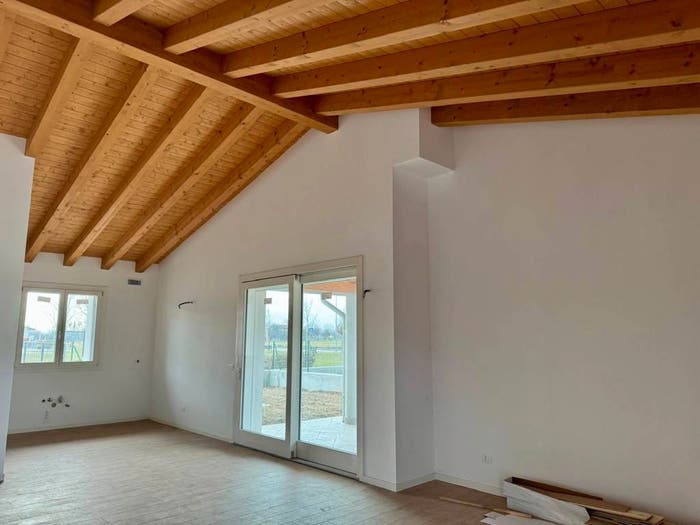 Casa con 5 locali in vendita in Centro, Azzano Decimo