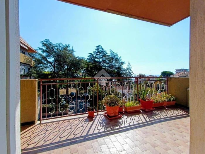 Appartamento bilocale in vendita in V Duca degli Abruzzi, San Martino Villetta, Sanremo