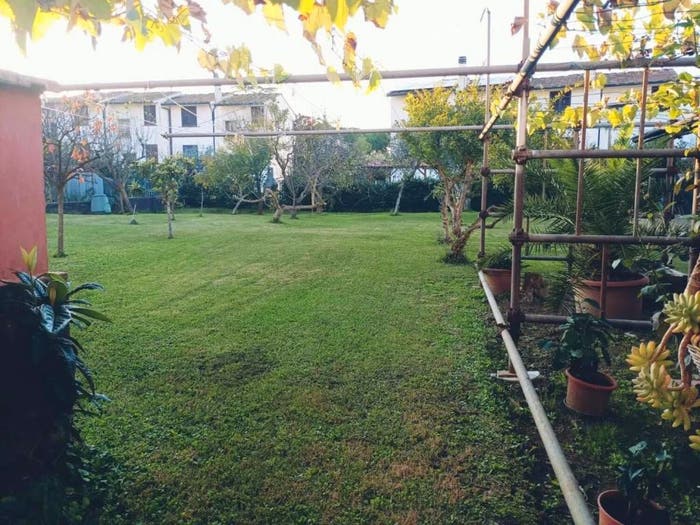 Casa con 6 locali in vendita in Via Tosco Romagnola, Fornacette, Calcinaia