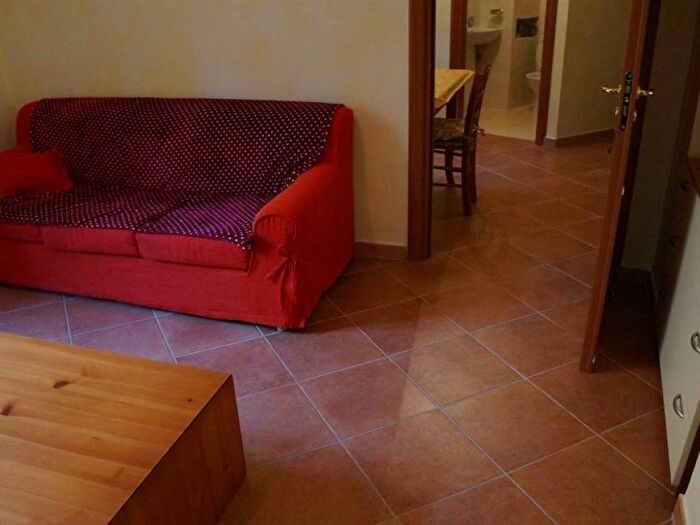 Appartamento bilocale in vendita in Centro Storico, Cosenza
