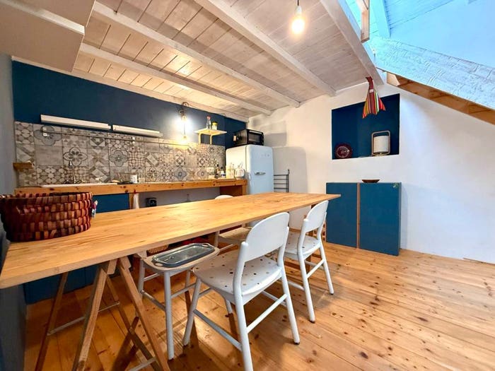 Appartamento monolocale in vendita in Via Domenico Bruno, Porto Maurizio, Imperia