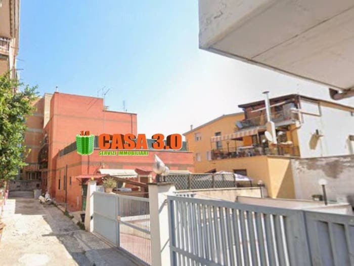 Appartamento trilocale in vendita in Via Modena, Villalba, Guidonia Montecelio
