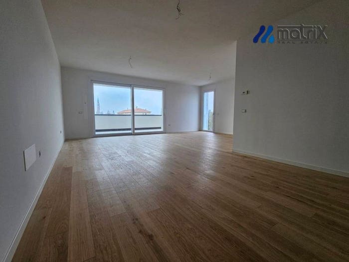 Casa con 6 locali in vendita in Via Argine Sinistro, Centro, Dolo