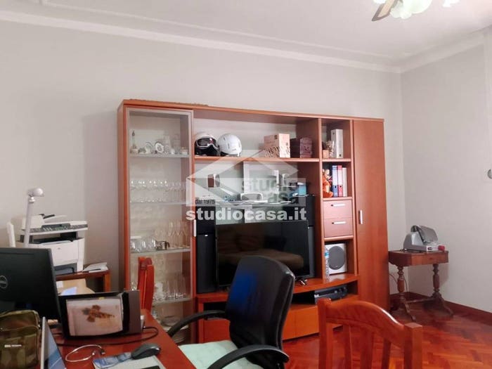 Appartamento bilocale in vendita in Centro, Pioltello