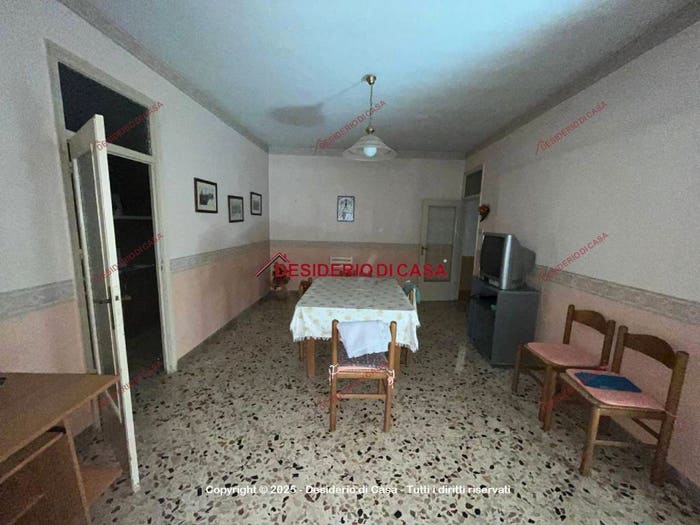 Casa con 5 locali in vendita in Via Zuccaro, Marineo