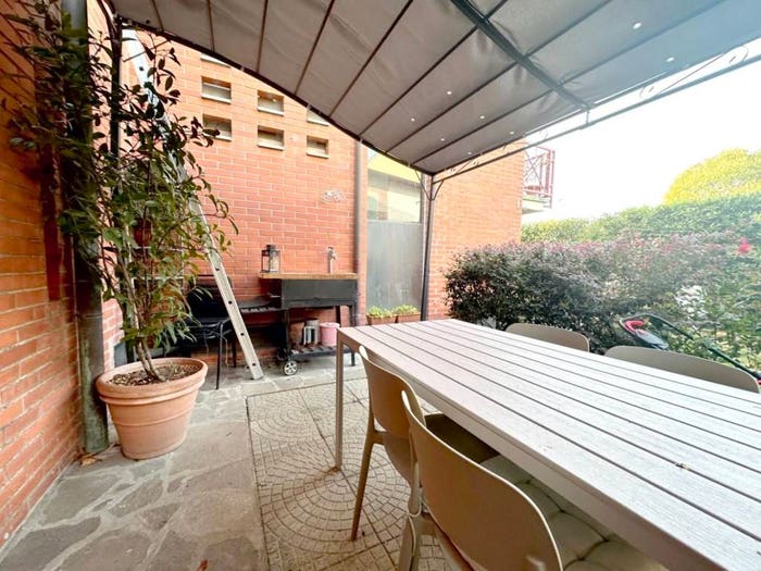 Casa con 6 locali in vendita in Fucecchio