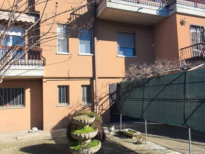 Casa con 5 locali in vendita in Via Caprera, San Bernardo Zaist, Cremona