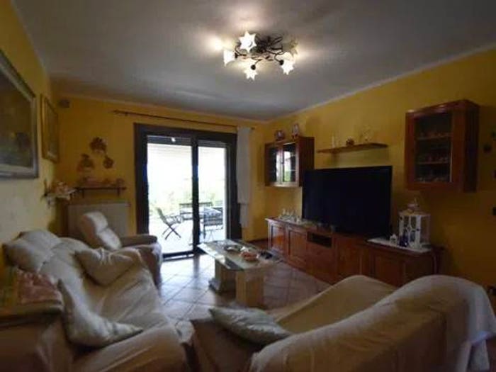 Appartamento quadrilocale in vendita in Via Giacomo Puccini, Pramaggiore Blessaglia, Pramaggiore