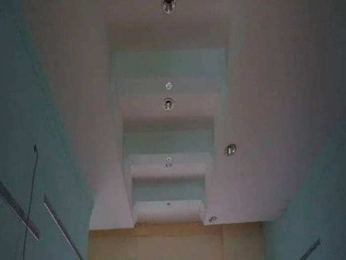 Appartamento monolocale in vendita in Via Mazzini a, Centro, Potenza