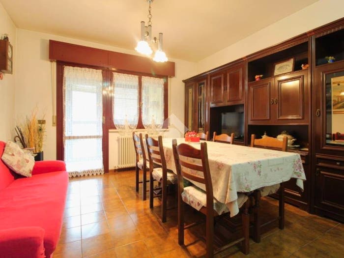 Appartamento trilocale in vendita in Via antonio labriola, Centro, Bagnolo in Piano