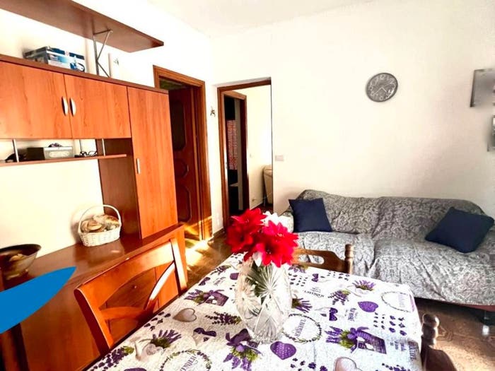 Appartamento trilocale in vendita in Vicolo Gerbino, Tommaso Natale, Palermo