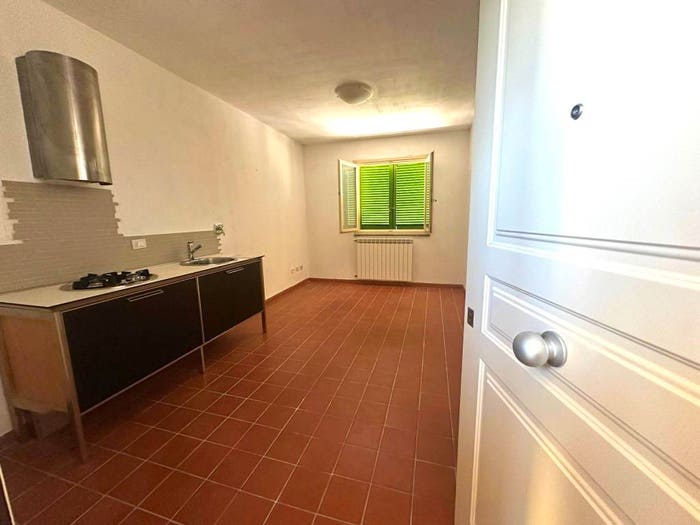 Appartamento bilocale in vendita in Montecarlo