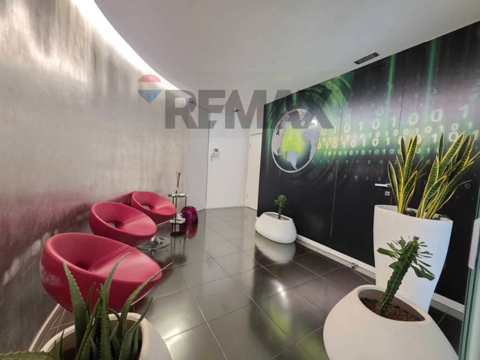 Appartamento con 6 locali in vendita in Viale Giacomo Mancini, Mancini, Cosenza