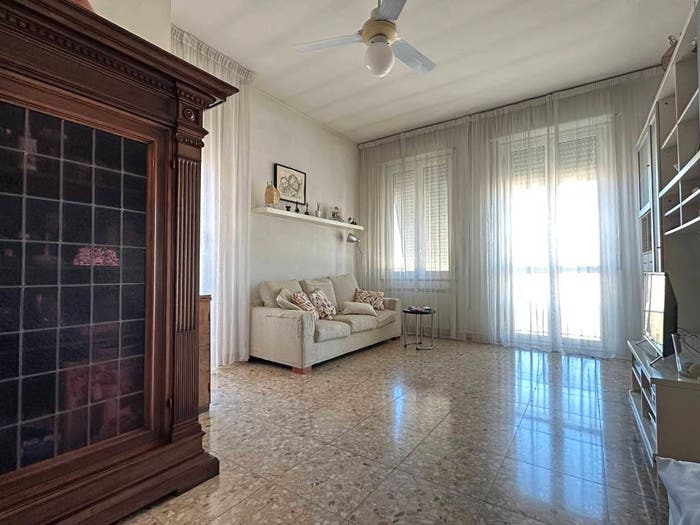 Appartamento quadrilocale in vendita in Via Amedeo Modigliani, Argingrosso, Firenze