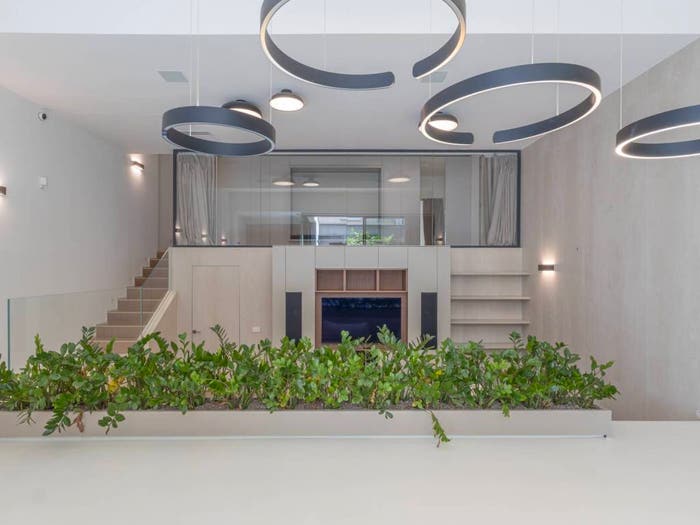Casa trilocale in vendita in Via Francesco Melzi d'Eril, Arena, Milano