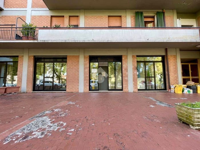 Appartamento con 6 locali in vendita in Via Don Luigi Sturzo, Centro, Borgo San Lorenzo