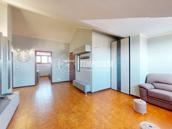 Appartamento quadrilocale in vendita in Via Verona, Bricco Favole, Cherasco
