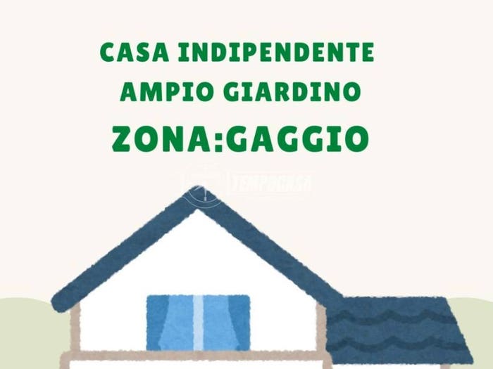 Appartamento con 5 locali in vendita in Via Olmo Gaggio, Castelfranco Emilia
