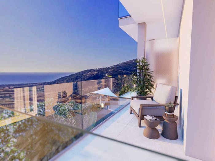 Appartamento trilocale in vendita in Via Privata Cazulini, Fenarina Via Neghelli Collina di Ponente, Alassio