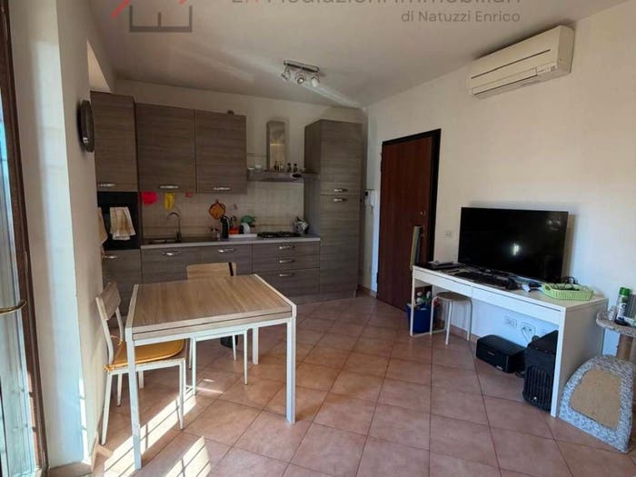 Appartamento trilocale in vendita in Via Fausto Camusi, Ponserico Cretarossa, Nettuno
