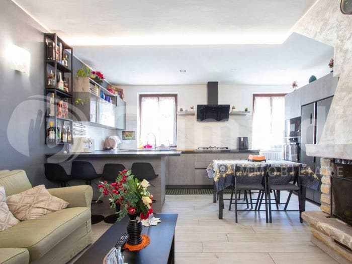 Appartamento bilocale in vendita in Via Gabrio Casati, Palazzolo Milanese, Paderno Dugnano