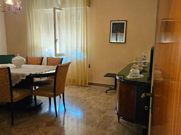 Casa con 6 locali in vendita in Calcinelli, Colli al Metauro