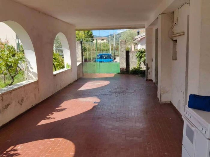 Casa monolocale in vendita in Via Fornace, Velina, Castelnuovo Cilento