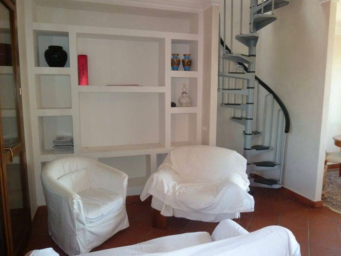 Casa con 6 locali in vendita in Maremmana, Villaggi Bellaria, Pontedera