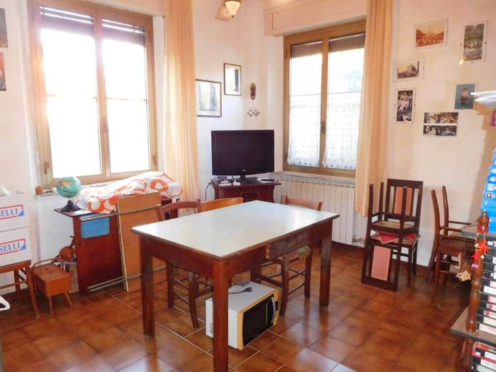 Appartamento quadrilocale in vendita in Via Finlandia, Landi, Pisa