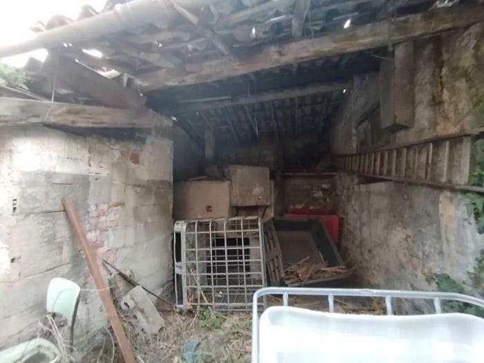 Casa bilocale in vendita in Ospedale Sciarelle Aci Platani, Acireale