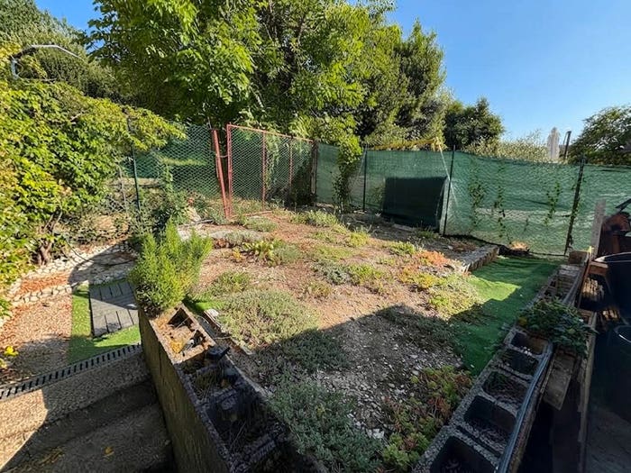 Appartamento trilocale in vendita in Via Faldenno, Centro, Nave