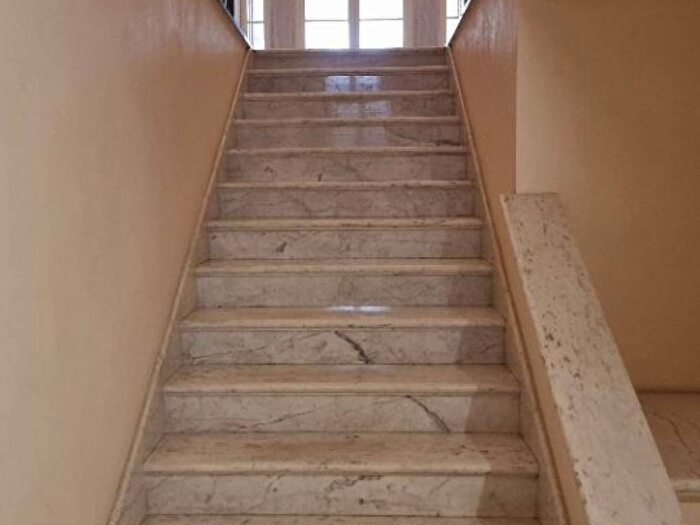 Appartamento con 6 locali in vendita in VIA MAZZINI, Centro, Viareggio