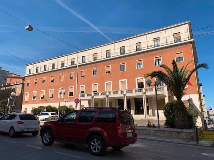 Casa in vendita in Cavour, Ancona