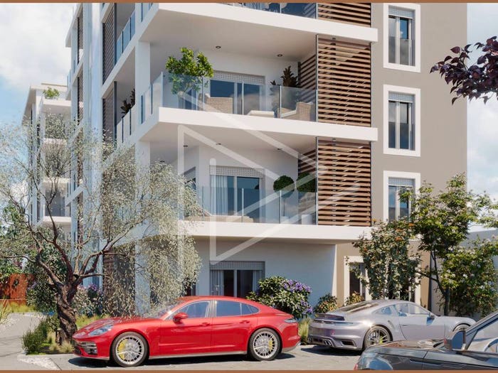 Appartamento con 5 locali in vendita in Via Benuccio da Orvieto, Rovezzano, Firenze