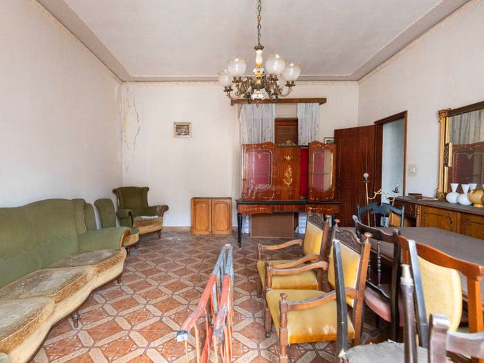 Appartamento con 5 locali in vendita in Via Porpetto, Pozzillo Stazzo Santa Tecla, Acireale